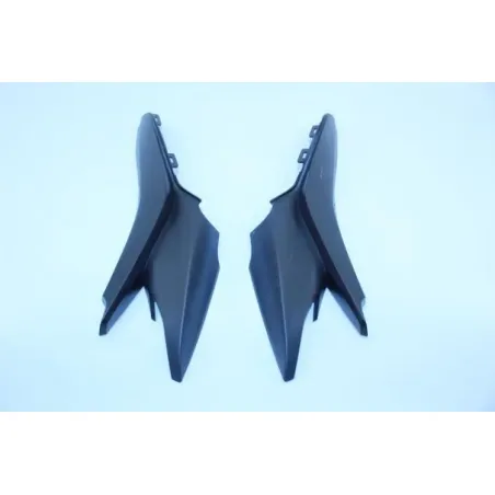 Habillage de feu arriere HONDA CBF 1000 ABS 2012 - 2016