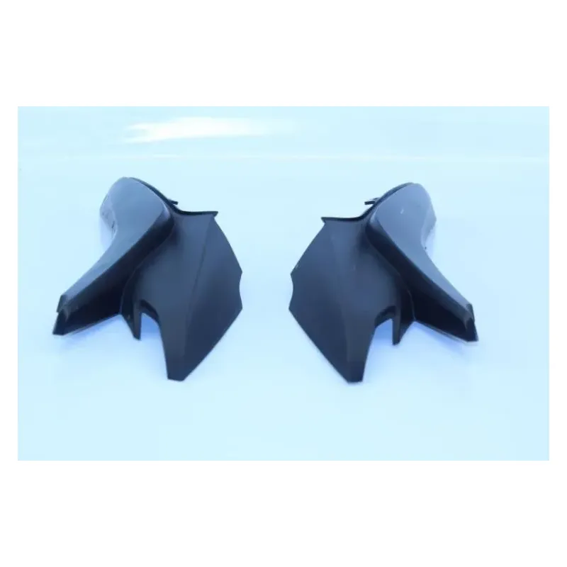 Habillage de feu arriere HONDA CBF 1000 ABS 2012 - 2016