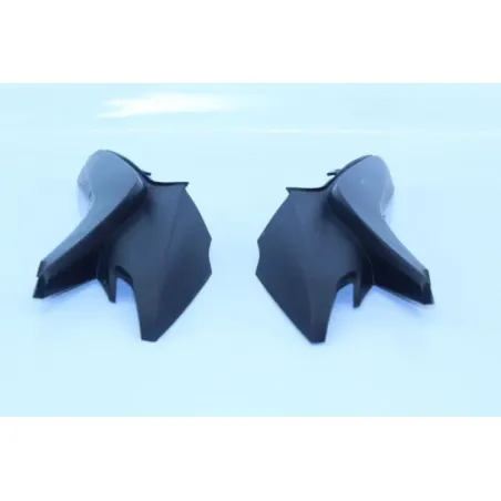 Habillage de feu arriere HONDA CBF 1000 ABS 2012 - 2016