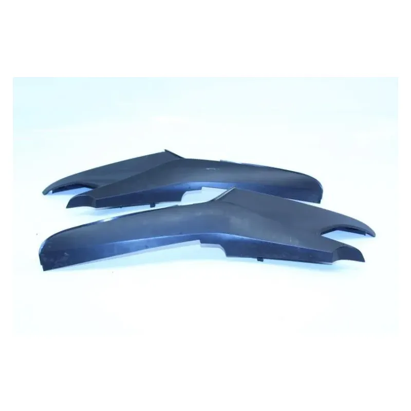 Habillage de feu arriere HONDA CBF 1000 ABS 2012 - 2016