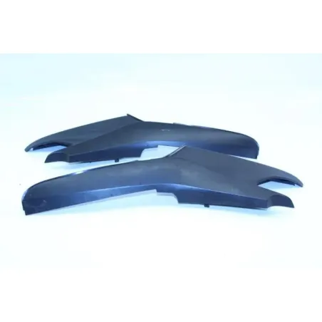Habillage de feu arriere HONDA CBF 1000 ABS 2012 - 2016