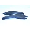 Habillage de feu arriere HONDA CBF 1000 ABS 2012 - 2016 Habillage de feu arriere HONDA CBF 1000 ABS 2012 - 2016