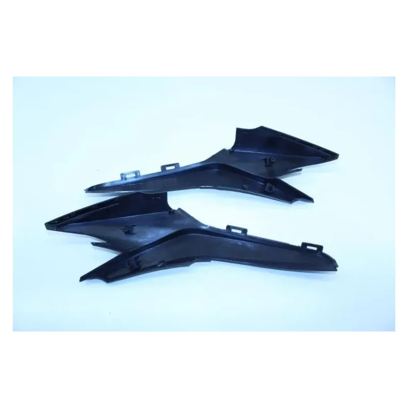 Habillage de feu arriere HONDA CBF 1000 ABS 2012 - 2016