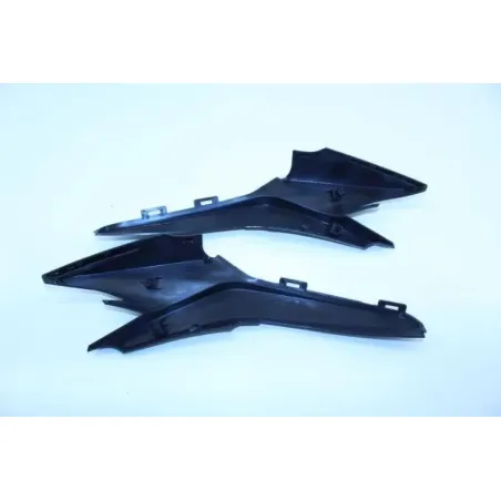 Habillage de feu arriere HONDA CBF 1000 ABS 2012 - 2016