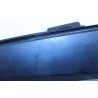 Habillage de feu arriere HONDA CBF 1000 ABS 2012 - 2016 Habillage de feu arriere HONDA CBF 1000 ABS 2012 - 2016