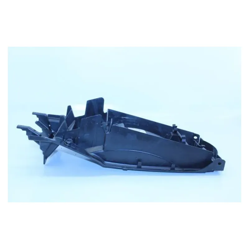 Passage de roue HONDA CBF 1000 ABS 2012 - 2016