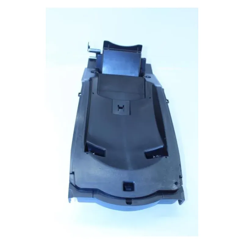 Passage de roue HONDA CBF 1000 ABS 2012 - 2016