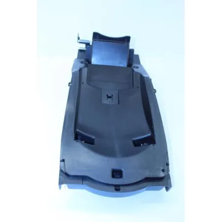 Passage de roue HONDA CBF 1000 ABS 2012 - 2016