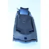 Passage de roue HONDA CBF 1000 ABS 2012 - 2016