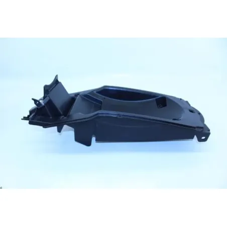 Passage de roue HONDA CBF 1000 ABS 2012 - 2016