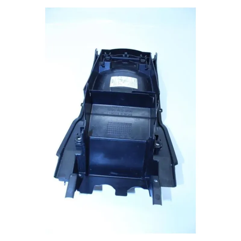 Passage de roue HONDA CBF 1000 ABS 2012 - 2016