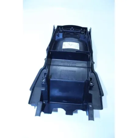 Passage de roue HONDA CBF 1000 ABS 2012 - 2016