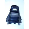 Passage de roue HONDA CBF 1000 ABS 2012 - 2016