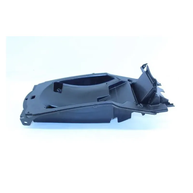Passage de roue HONDA CBF 1000 ABS 2012 - 2016