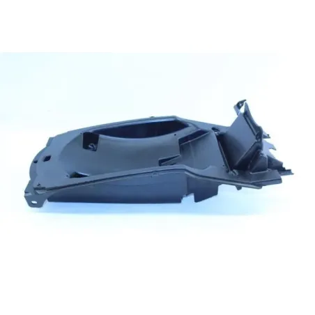 Passage de roue HONDA CBF 1000 ABS 2012 - 2016