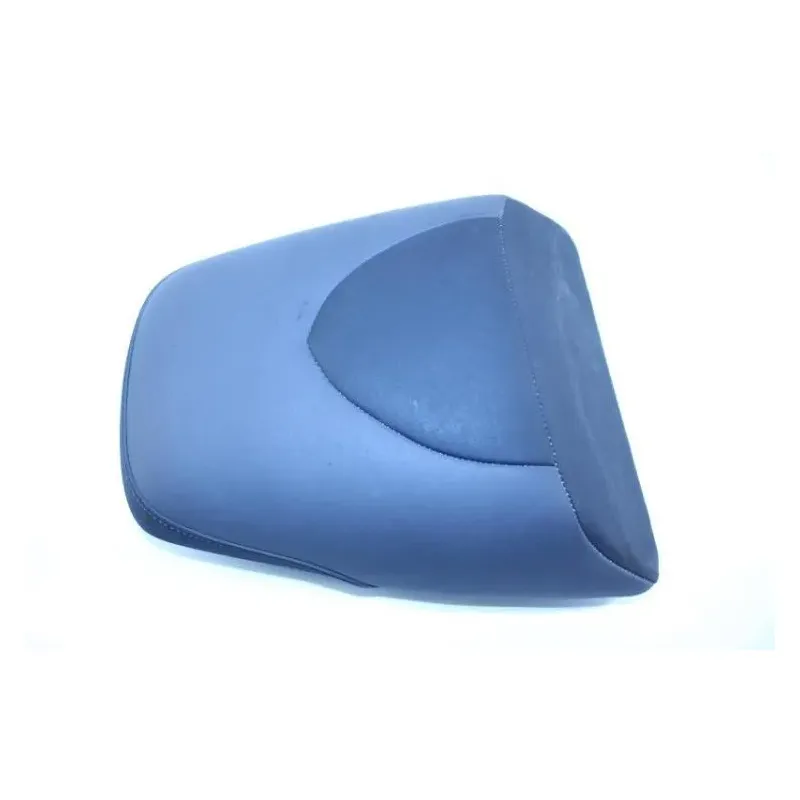 Selle passager HONDA CBF 1000 ABS 2012 - 2016