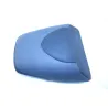 Selle passager HONDA CBF 1000 ABS 2012 - 2016 Selle passager HONDA CBF 1000 ABS 2012 - 2016