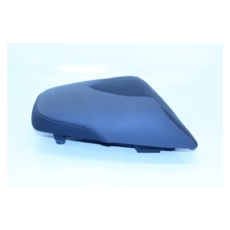 Selle passager HONDA CBF 1000 ABS 2012 - 2016