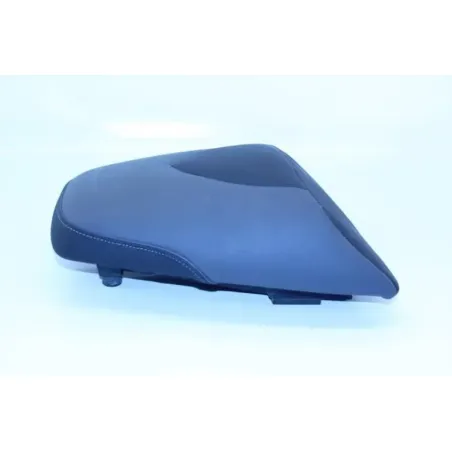 Selle passager HONDA CBF 1000 ABS 2012 - 2016