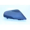 Selle passager HONDA CBF 1000 ABS 2012 - 2016 Selle passager HONDA CBF 1000 ABS 2012 - 2016