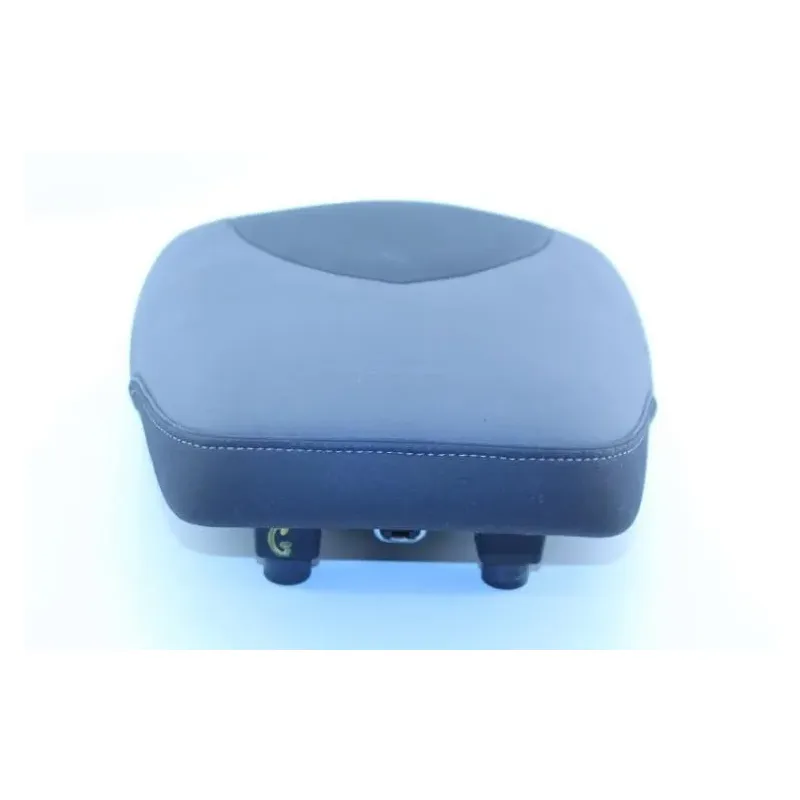 Selle passager HONDA CBF 1000 ABS 2012 - 2016