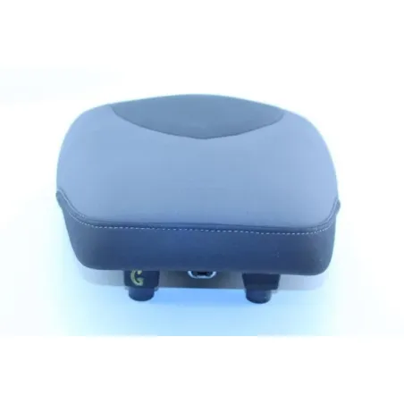 Selle passager HONDA CBF 1000 ABS 2012 - 2016