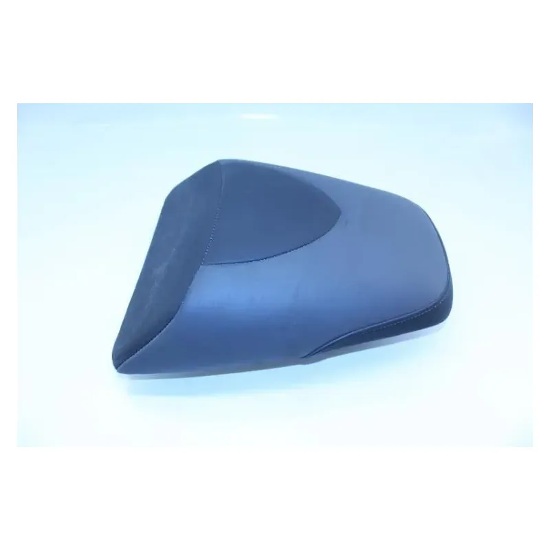 Selle passager HONDA CBF 1000 ABS 2012 - 2016