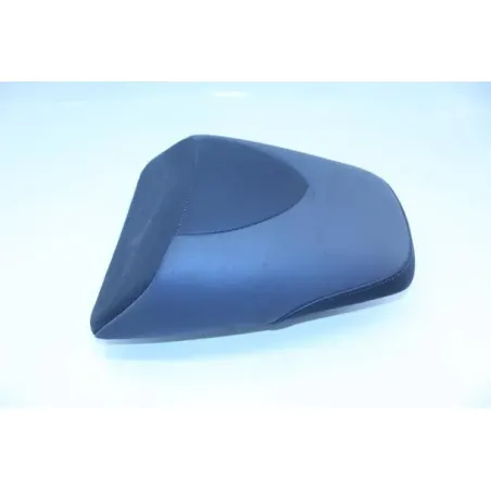 Selle passager HONDA CBF 1000 ABS 2012 - 2016