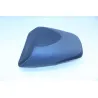 Selle passager HONDA CBF 1000 ABS 2012 - 2016 Selle passager HONDA CBF 1000 ABS 2012 - 2016
