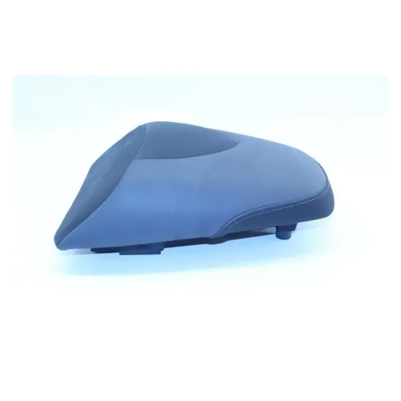 Selle passager HONDA CBF 1000 ABS 2012 - 2016