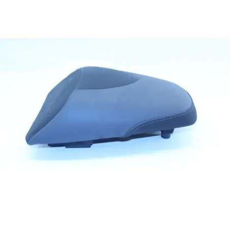 Selle passager HONDA CBF 1000 ABS 2012 - 2016