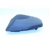 Selle passager HONDA CBF 1000 ABS 2012 - 2016 Selle passager HONDA CBF 1000 ABS 2012 - 2016