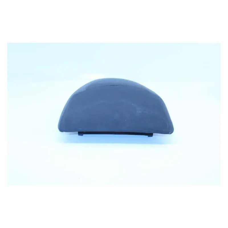 Selle passager HONDA CBF 1000 ABS 2012 - 2016