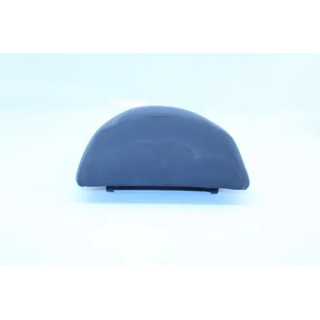 Selle passager HONDA CBF 1000 ABS 2012 - 2016