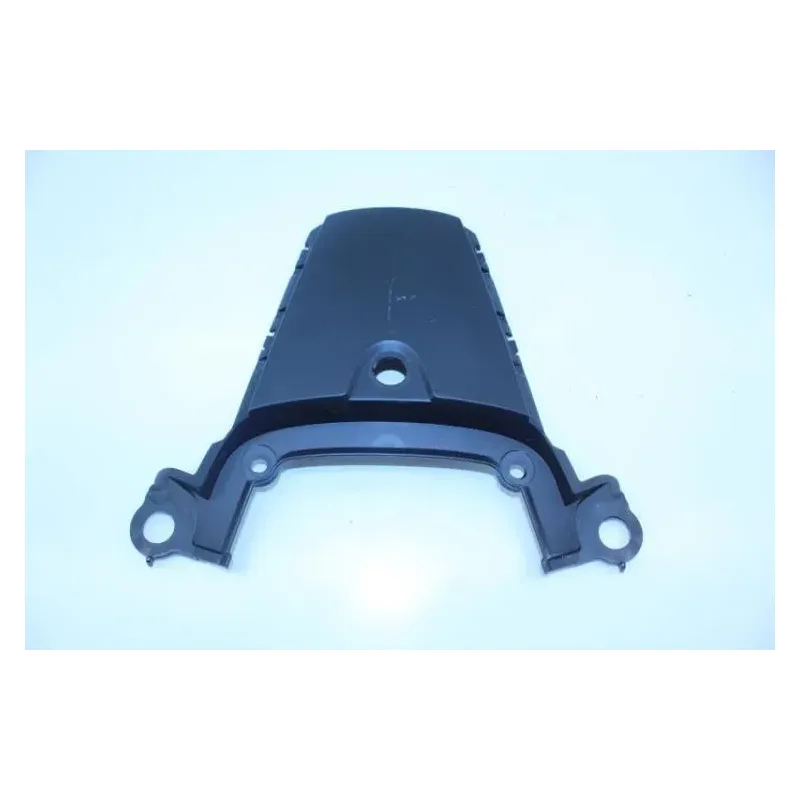 Separation de coque arriere HONDA CBF 1000 ABS 2012 - 2016