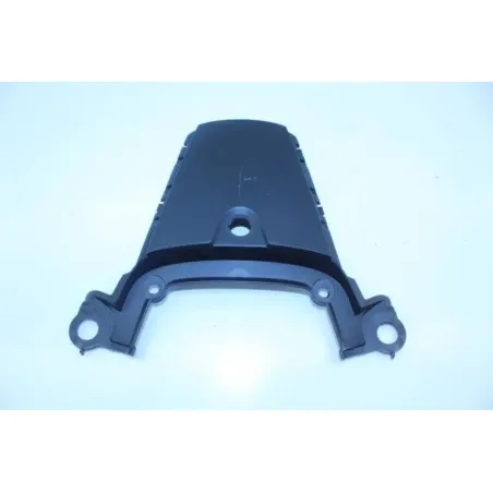 Separation de coque arriere HONDA CBF 1000 ABS 2012 - 2016