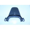 Separation de coque arriere HONDA CBF 1000 ABS 2012 - 2016 Separation de coque arriere HONDA CBF 1000 ABS 2012 - 2016