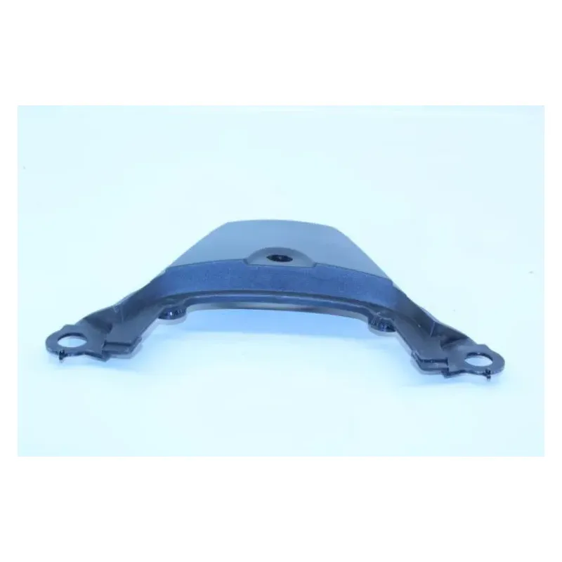 Separation de coque arriere HONDA CBF 1000 ABS 2012 - 2016
