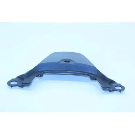 Separation de coque arriere HONDA CBF 1000 ABS 2012 - 2016