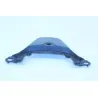Separation de coque arriere HONDA CBF 1000 ABS 2012 - 2016 Separation de coque arriere HONDA CBF 1000 ABS 2012 - 2016