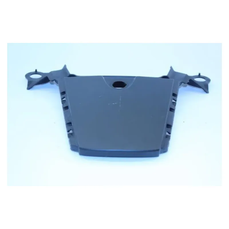 Separation de coque arriere HONDA CBF 1000 ABS 2012 - 2016