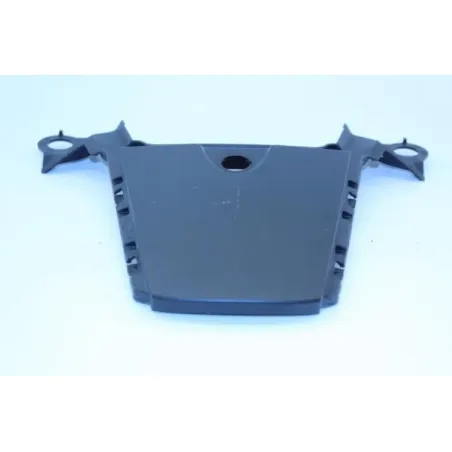 Separation de coque arriere HONDA CBF 1000 ABS 2012 - 2016