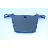 Separation de coque arriere HONDA CBF 1000 ABS 2012 - 2016 Separation de coque arriere HONDA CBF 1000 ABS 2012 - 2016