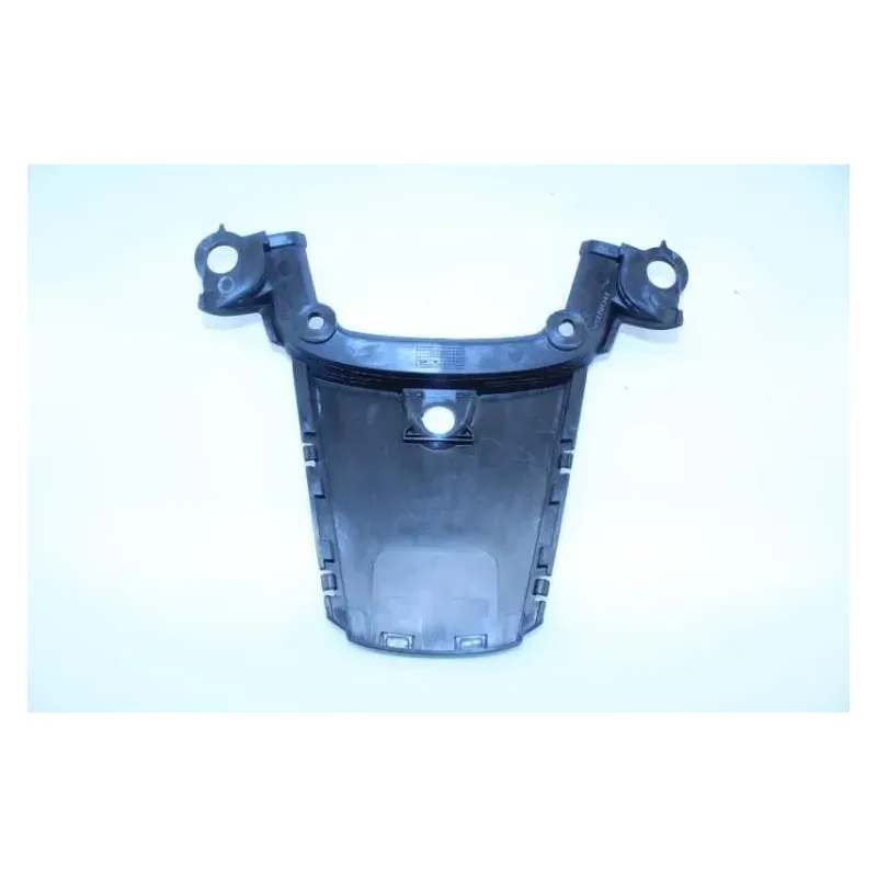 Separation de coque arriere HONDA CBF 1000 ABS 2012 - 2016