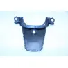 Separation de coque arriere HONDA CBF 1000 ABS 2012 - 2016 Separation de coque arriere HONDA CBF 1000 ABS 2012 - 2016