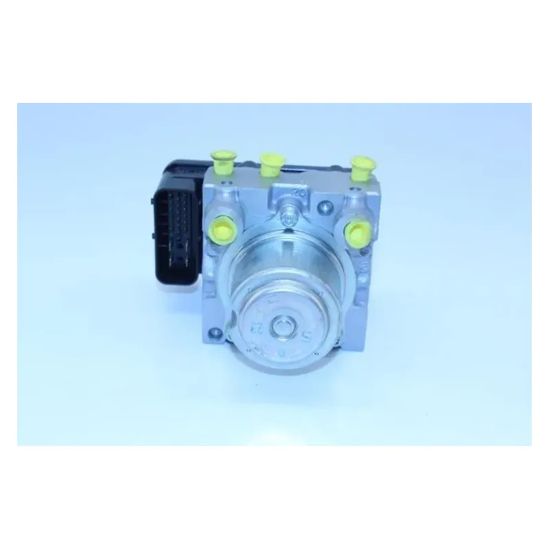 Module ABS HONDA CBF 1000 ABS 2012 - 2016