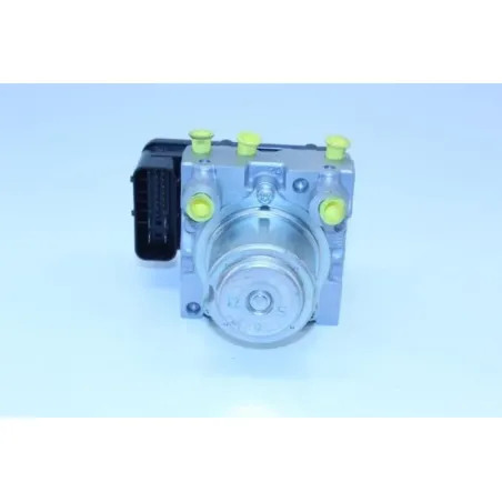 Module ABS HONDA CBF 1000 ABS 2012 - 2016