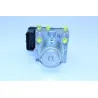 Module ABS HONDA CBF 1000 ABS 2012 - 2016