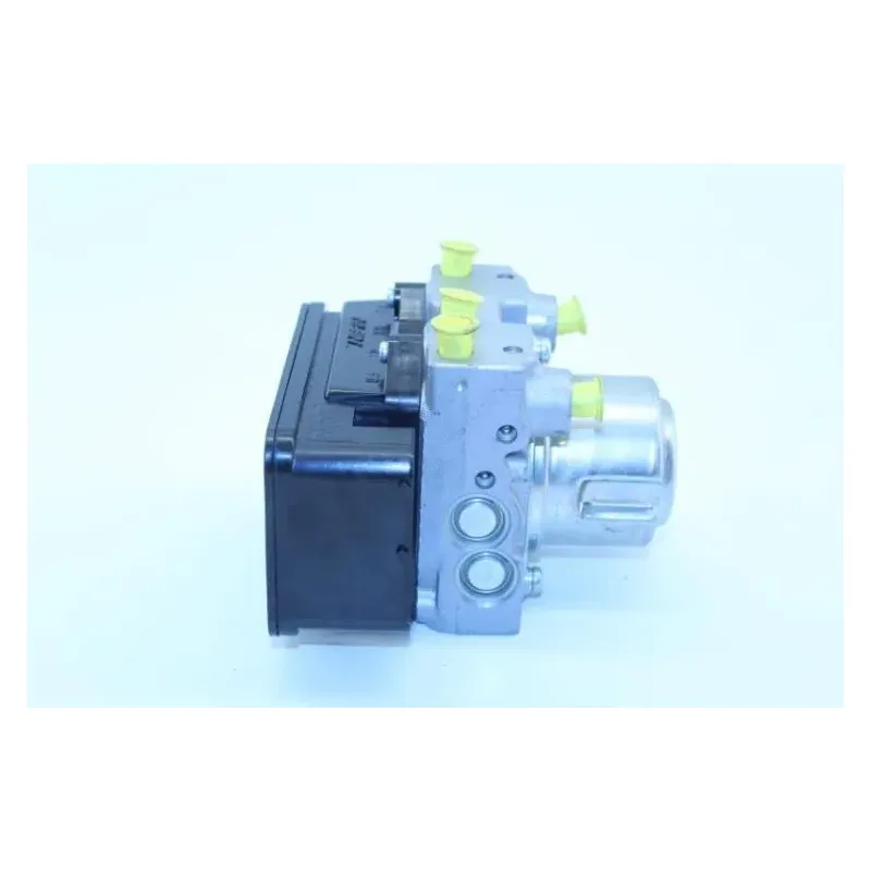 Module ABS HONDA CBF 1000 ABS 2012 - 2016