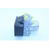 Module ABS HONDA CBF 1000 ABS 2012 - 2016